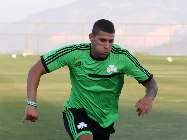 Article featured image