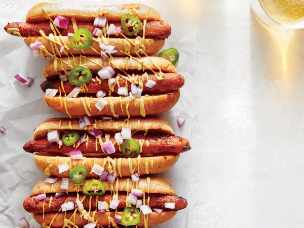 Article featured image