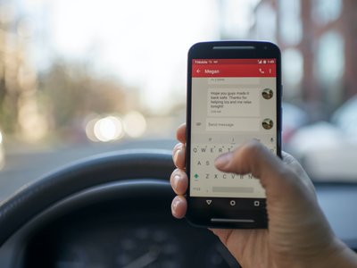 Article featured image