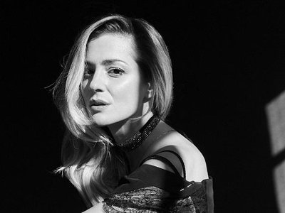 Article featured image