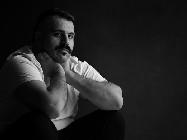 Article featured image