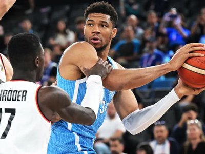 Article featured image