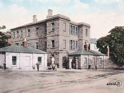 Article featured image