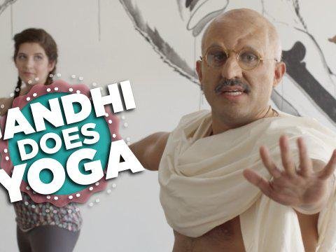 Article featured image