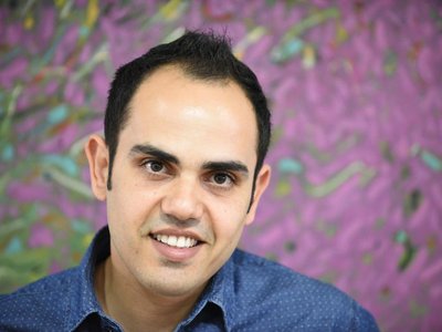 Article featured image