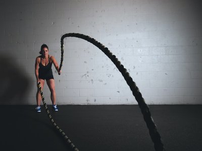 Article featured image