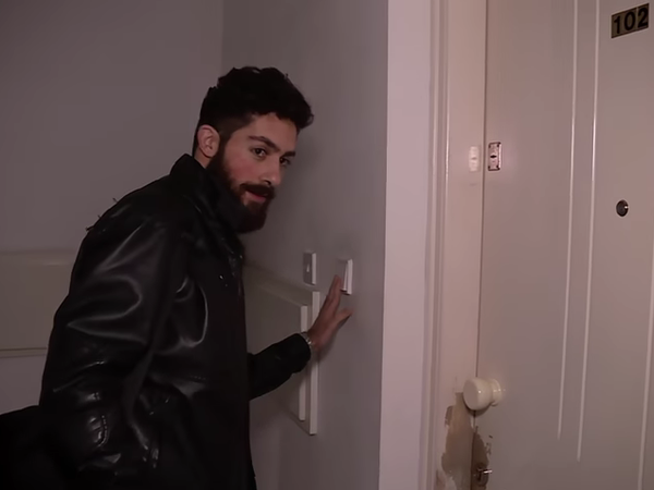 Article featured image