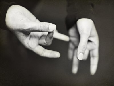 Article featured image