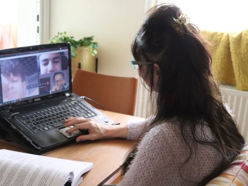 Article featured image