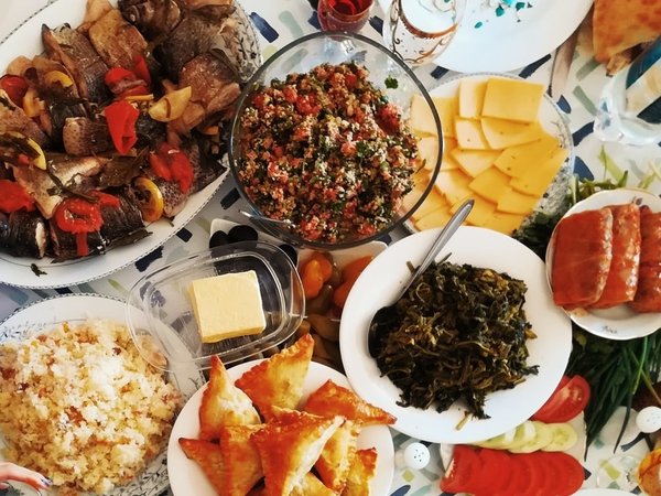 Article featured image