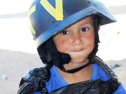 Article featured image