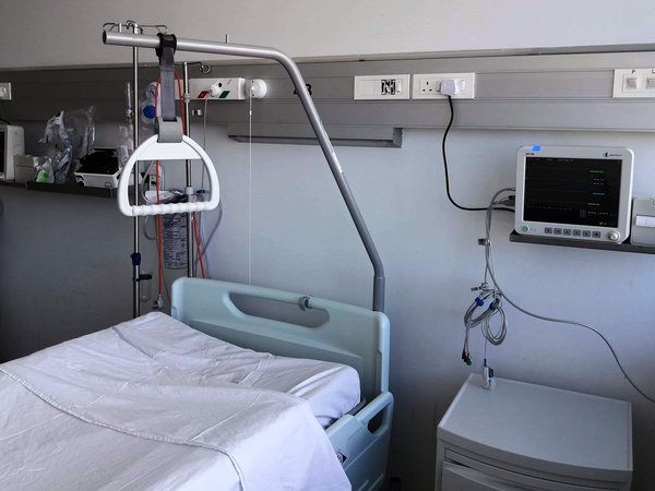 Article featured image