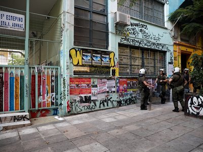 Article featured image