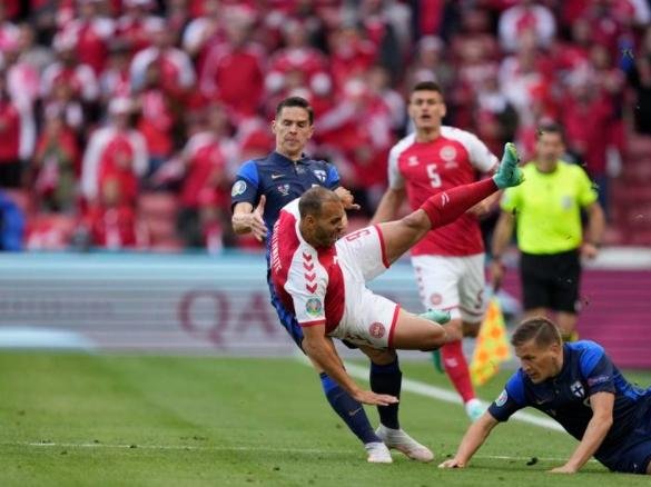 Article featured image