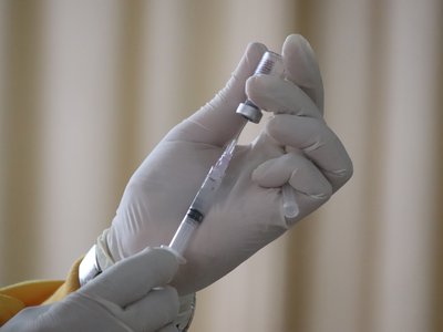Article featured image