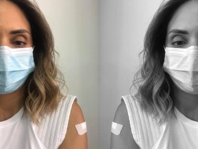 Article featured image