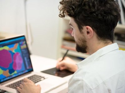 Article featured image