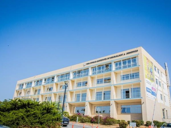 Article featured image