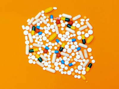 Article featured image