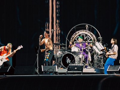 Article featured image