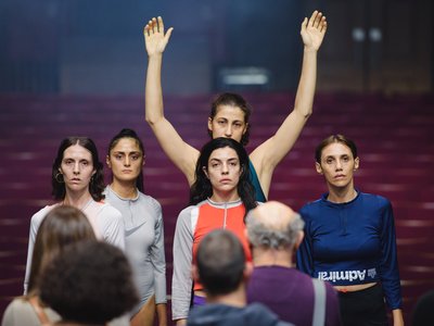 Article featured image