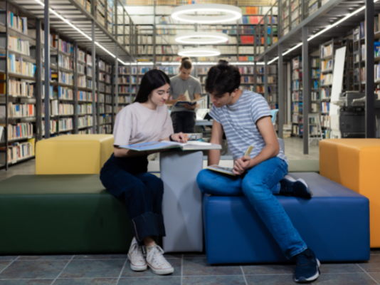 Article featured image