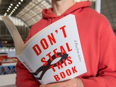 Article featured image