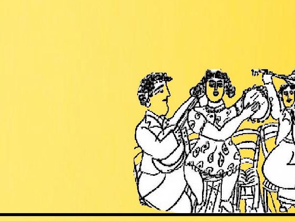 Article featured image