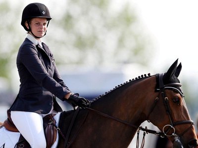 Article featured image