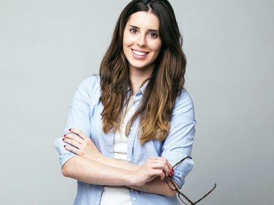 Article featured image