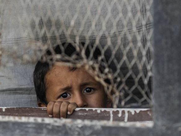 Article featured image