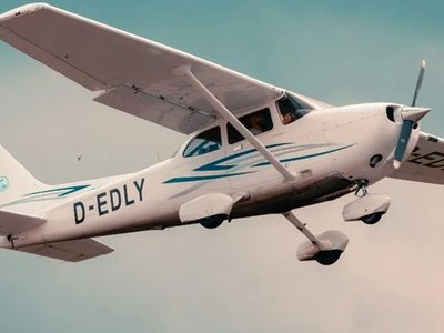 Article featured image