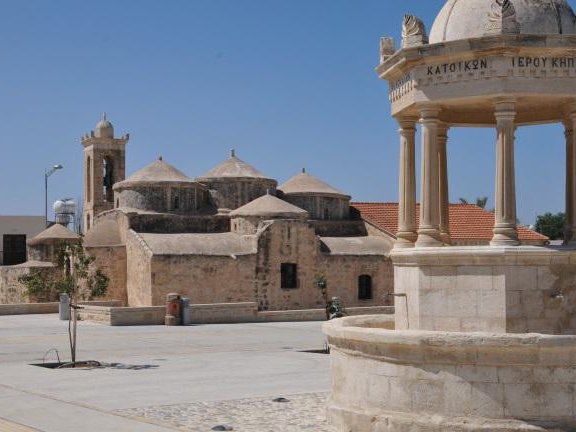 Article featured image