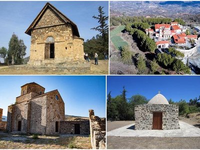 Article featured image