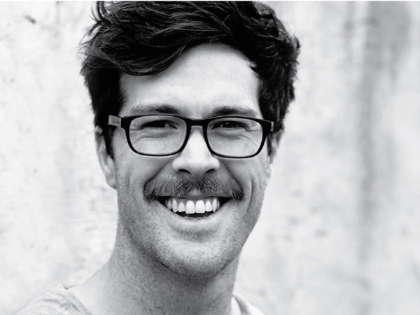 Article featured image