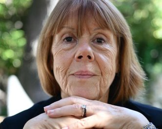 Article featured image