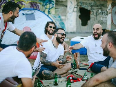 Article featured image