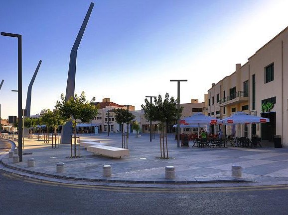 Article featured image