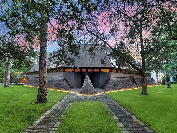 Article featured image