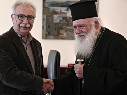 Article featured image