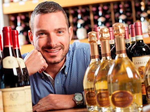 Article featured image