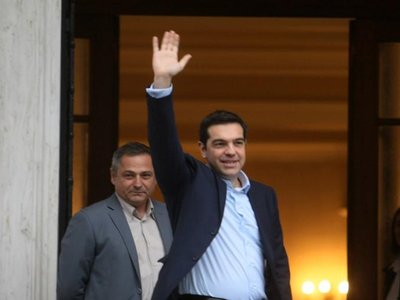 Article featured image