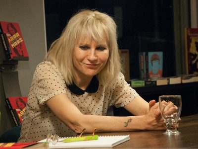 Article featured image