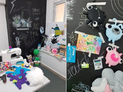 Article featured image