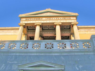 Article featured image