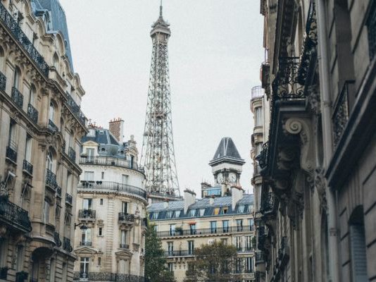 Article featured image