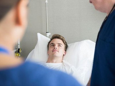 Article featured image