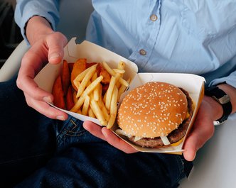 Article featured image