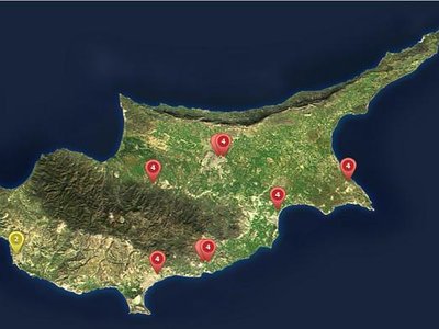 Article featured image