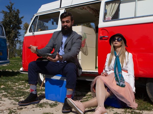 Article featured image